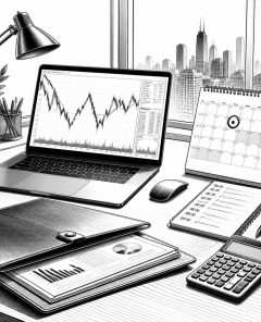 ai-prph-earnings-weekly-outlook