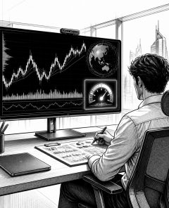 ai-prudential-asien-bewertung