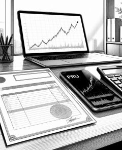 ai-prudential-dividend-stability-pru