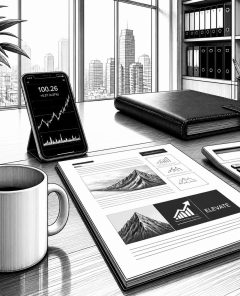ai-prudential-elevate-dividend-retail-annuity