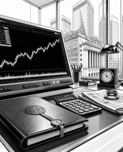ai-prudential-financial-rate-valuation