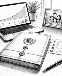 ai-prudential-life-assurance