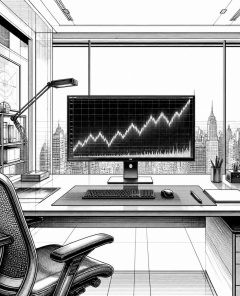 ai-prudential-quiet-day-kursdaten