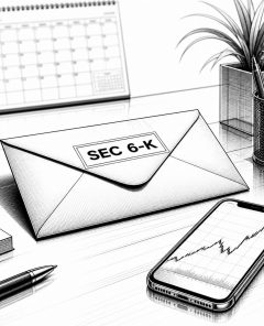 ai-prudential-sec-6k-transparenz