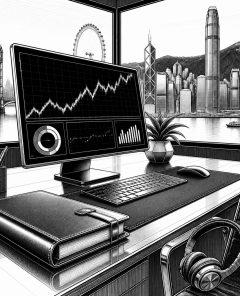 ai-prudential-solvenz-dividende-kapitalanlage