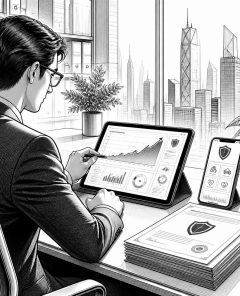 ai-prudential-solvenz-ki-underwriting