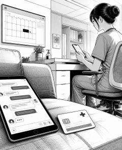 ai-pruhealth-team-prudential-chat-nurse