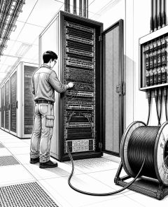 ai-prysmian-datacenter-cable-power