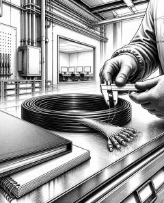ai-prysmian-fiber-cable-earnings