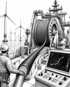 ai-prysmian-investitionen-glasfaser-offshore