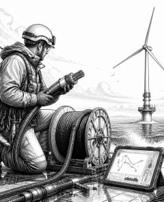 ai-prysmian-kabel-seekabel-highvoltage-grid