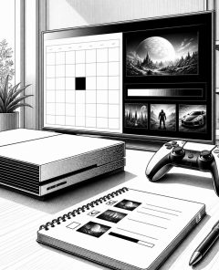 ai-ps-plus-juni-2026-katalog
