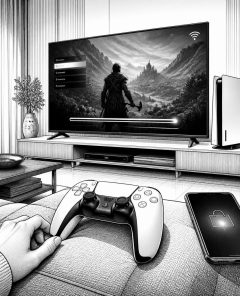 ai-ps-store-delistings-juni-2026