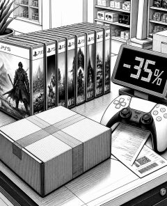 ai-ps5-amazon-game-deals