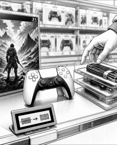 ai-ps5-days-of-play-controller-discount
