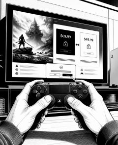 ai-ps5-deal-storefront-pricing