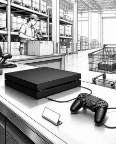 ai-ps5-prime-day-2026-deals