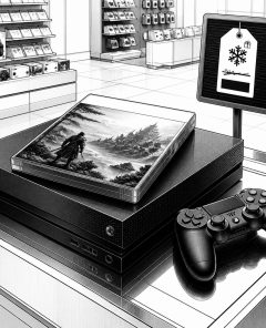 ai-ps5-pro-bundles-gta6
