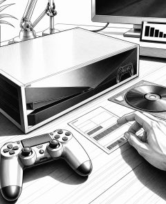 ai-ps5-refurbished-deal-under-400