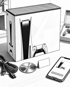 ai-ps5-slim-resale-like-new-prime-day