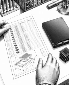 ai-ps6-bill-of-materials-ssd