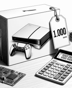 ai-ps6-price-tag-memory-costs