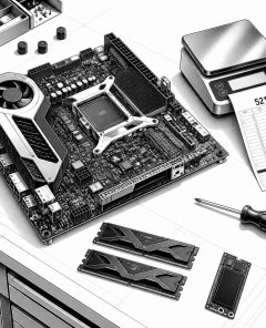 ai-ps6-produktionskosten-ram-ssd