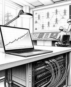 ai-pseg-ausblick-2026