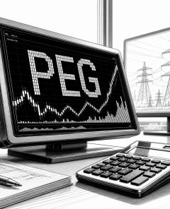 ai-pseg-peg-utilities-regulation