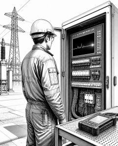 ai-pseg-smartmeter-netzinfrastruktur-2027