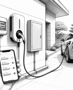 ai-pseg-wallbox-residential-charging