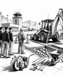 ai-psfb-infrastructure-cadets-roadwork