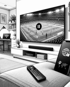 ai-psg-arsenal-cl-final-stream-options
