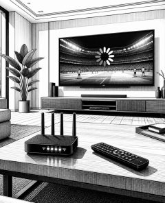 ai-psg-arsenal-zdf-livestream-technik