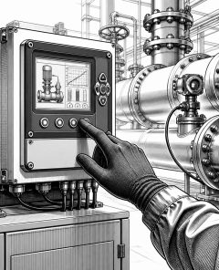 ai-psg-d3000-pumpencontroller-digital