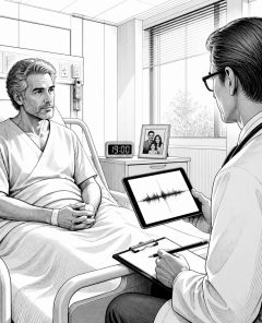 ai-psilocybin-alzheimer-19-hours-case