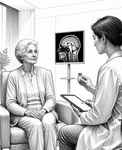 ai-psilocybin-alzheimer-klinischer-fall