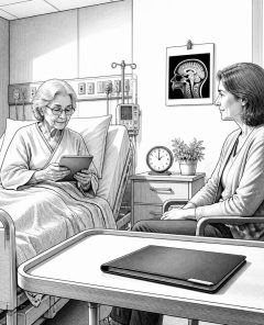 ai-psilocybin-alzheimer-transient-improvement