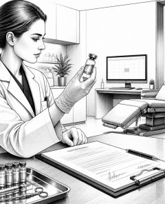 ai-psilocybin-depression-regulation-vial-consent
