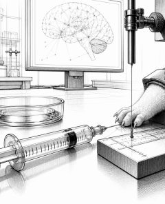ai-psilocybin-gabapentin-neuropathic-pain-synergy