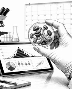 ai-psilocybin-nsduh-demografie