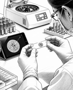 ai-psoriasis-arthritis-biopsy-68