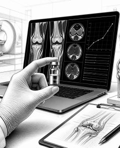 ai-psoriasis-arthritis-guselkumab-radiology