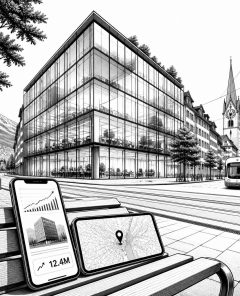 ai-psp-swiss-property-strategie-bewertung
