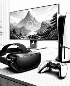ai-psvr2-medi markt-vr-deal-349