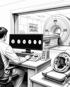 ai-psychedelics-emotion-fmri-threat