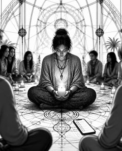 ai-psychedelics-gruppe-ceremony-rave-trauma