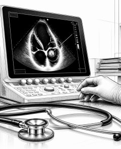 ai-psychedelics-heart-valve-monitor