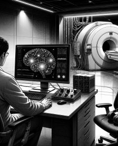 ai-psychedelika-neuroimaging-megaanalyse