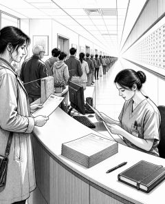ai-psychiatrie-warteliste-2-1-millionen